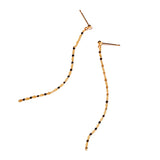 維多利亞耳環 - lesbonbon Taiwan