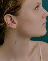 維多利亞耳環 - lesbonbon Taiwan