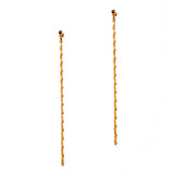 維多利亞耳環 - lesbonbon Taiwan