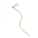 維多利亞耳環 - lesbonbon Taiwan