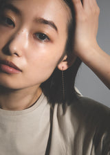 維多利亞耳環 - lesbonbon Taiwan