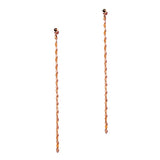 維多利亞耳環 - lesbonbon Taiwan