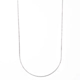 精緻項鍊 - lesbonbon Taiwan