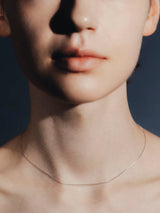 精緻項鍊 - lesbonbon Taiwan