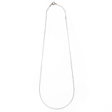 精緻項鍊 - lesbonbon Taiwan