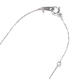 精緻項鍊 - lesbonbon Taiwan