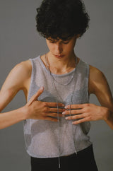 精緻項鍊 - lesbonbon Taiwan