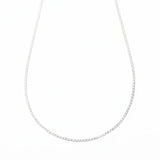 弧度項鍊 - lesbonbon Taiwan