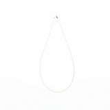 弧度項鍊 - lesbonbon Taiwan