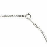 弧度項鍊 - lesbonbon Taiwan