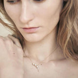 朝露項鍊 - lesbonbon Taiwan