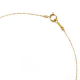 朝露項鍊 - lesbonbon Taiwan