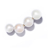 朝露耳環(單支) - lesbonbon Taiwan