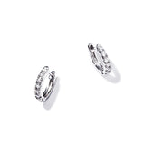 鑽石耳環 - lesbonbon Taiwan