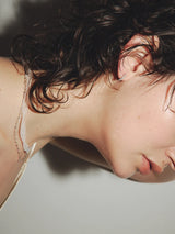 鑽石耳環 - lesbonbon Taiwan