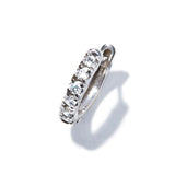 鑽石耳環 - lesbonbon Taiwan