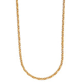 莎莉長項鍊 - lesbonbon Taiwan