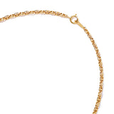 莎莉長項鍊 - lesbonbon Taiwan