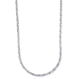 莎莉長項鍊 - lesbonbon Taiwan