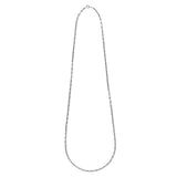 莎莉長項鍊 - lesbonbon Taiwan