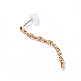 莎莉耳環 - lesbonbon Taiwan