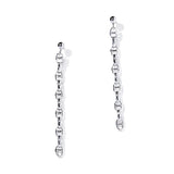 莎莉耳環 - lesbonbon Taiwan