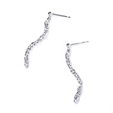 莎莉耳環 - lesbonbon Taiwan