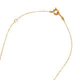 誕生石項鍊 - lesbonbon Taiwan