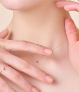 誕生石項鍊 - lesbonbon Taiwan