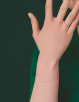 誕生石手鍊 - lesbonbon Taiwan