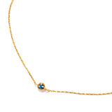 誕生石手鍊 - lesbonbon Taiwan