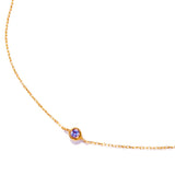 誕生石手鍊 - lesbonbon Taiwan