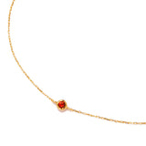 誕生石手鍊 - lesbonbon Taiwan