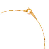 誕生石手鍊 - lesbonbon Taiwan