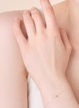 誕生石手鍊 - lesbonbon Taiwan