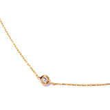 誕生石手鍊 - lesbonbon Taiwan