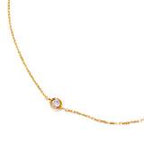 誕生石手鍊 - lesbonbon Taiwan