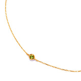 誕生石手鍊 - lesbonbon Taiwan