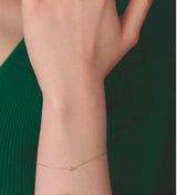 誕生石手鍊 - lesbonbon Taiwan