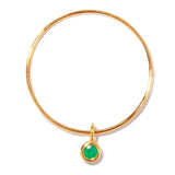 誕生石戒指 - lesbonbon Taiwan