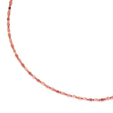 維多利亞手鍊 - lesbonbon Taiwan