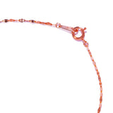 維多利亞手鍊 - lesbonbon Taiwan