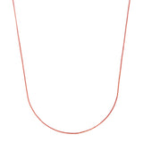 精緻項鍊 - lesbonbon Taiwan