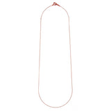 精緻項鍊 - lesbonbon Taiwan