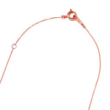 精緻項鍊 - lesbonbon Taiwan