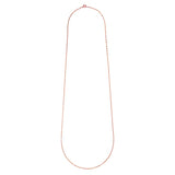 維多利亞劇場項鍊 - lesbonbon Taiwan