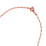 維多利亞劇場項鍊 - lesbonbon Taiwan