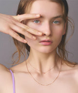 維多利亞劇場項鍊 - lesbonbon Taiwan