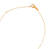 精緻珍珠項鍊 - lesbonbon Taiwan