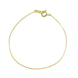 精緻手鍊 - lesbonbon Taiwan